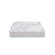 Load image into Gallery viewer, Dream Weaver - 12.25" Medium Euro Top Mattress