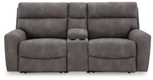 Load image into Gallery viewer, Next-Gen Durapella - 3 Piece Reclining Sectional