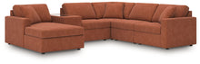 Load image into Gallery viewer, Modmax - Sectional - Spice