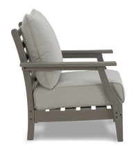 Load image into Gallery viewer, Visola - Lounge Set