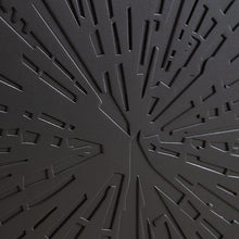 Load image into Gallery viewer, Lavinmont - Accent Cabinet - Multi Brown