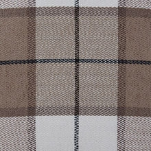 Load image into Gallery viewer, Godricton - Pillow (Set of 4) - Brown / Black / Cream
