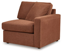 Load image into Gallery viewer, Modmax - U-Shaped Sectional - Spice