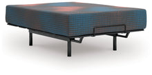 Load image into Gallery viewer, 13 Inch Hybrid Hot Buy - Mattress