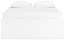 Load image into Gallery viewer, Onita - Platform Bed