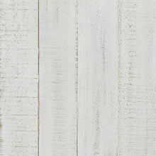 Load image into Gallery viewer, Havalance - Lift Top Cocktail Table with Storage Drawers - White / Gray