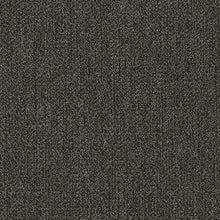 Load image into Gallery viewer, Side-Swipe - Reclining Loveseat