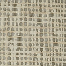 Load image into Gallery viewer, Odella - Wall Decor Set (Set of 3) - Cream / Taupe