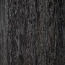 Load image into Gallery viewer, Christop - Accent Cabinet - Black / Brown