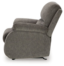 Load image into Gallery viewer, Scranto - Rocker Recliner - Brindle