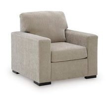 Load image into Gallery viewer, Bridgepoint - Chair