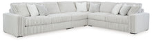Load image into Gallery viewer, Stupendous - 4 Piece Sectional