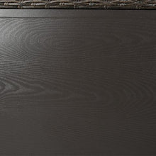 Load image into Gallery viewer, Grasson Lane - Rectangular Cocktail Table - Brown