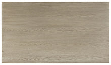 Load image into Gallery viewer, Dalenville - Rectangular Cocktail Table - Gray