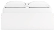 Load image into Gallery viewer, Onita - Platform Bed