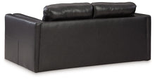 Load image into Gallery viewer, Amiata - Living Room Set