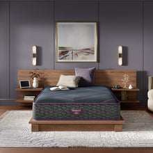Load image into Gallery viewer, Beautyrest World Class - Level Three Hybrid Medium Mattress