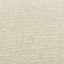 Load image into Gallery viewer, Serene Bay - Loveseat With Cushion - Dark Brown / White