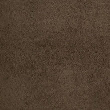 Load image into Gallery viewer, Dairlett - Accent Chair - Brown