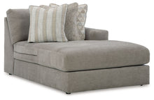 Load image into Gallery viewer, Avaliyah - 4 Piece Sectional