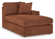 Load image into Gallery viewer, Modmax - 5 Piece Sectional