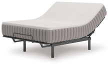 Load image into Gallery viewer, Terra Sleep Firm - Mattress