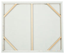 Load image into Gallery viewer, Pryorley - Wall Art - Multi