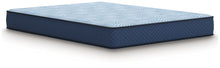 Load image into Gallery viewer, Peak 2.0 10 Hybrid - Mattress