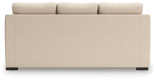 Load image into Gallery viewer, Lango - Queen Sofa Chaise Sleeper - Jute