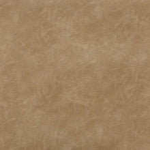 Load image into Gallery viewer, Adlanlock - Accent Chair