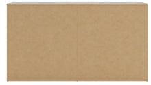 Load image into Gallery viewer, Broachmyn - Panel Bedroom Set
