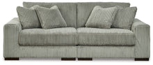 Load image into Gallery viewer, Lindyn - 2 Piece Sectional