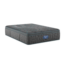 Load image into Gallery viewer, Beautyrest - Level Two Medium Firm Pillow Top Mattress