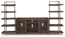 Load image into Gallery viewer, Starmore - TV Stand