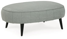 Load image into Gallery viewer, Hollyann - Accent Ottoman