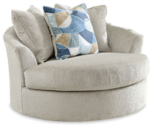 Load image into Gallery viewer, Maxon Place - Living Room Set