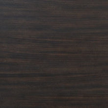 Load image into Gallery viewer, Chasinfield - Octagon Coffee Table - Dark Brown