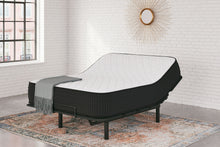 Load image into Gallery viewer, Limited Edition Firm - Mattress