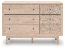 Load image into Gallery viewer, Arloster - Six Drawer Dresser