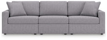 Load image into Gallery viewer, Modmax - 3 Piece Sectional