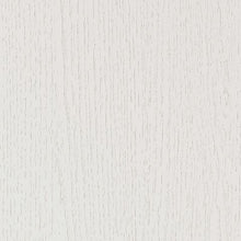 Load image into Gallery viewer, Zuraleus - Five Drawer Chest