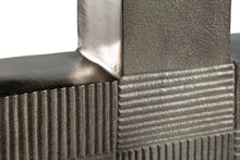 Load image into Gallery viewer, Wrengrove - Vase