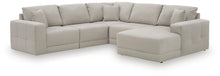 Load image into Gallery viewer, Next-Gen Gaucho - 5 Piece Sectional