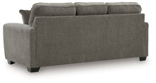 Load image into Gallery viewer, Olten - Living Room Set