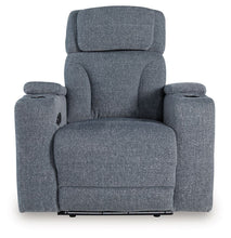 Load image into Gallery viewer, Studio Cave - Reclining Living Room Set