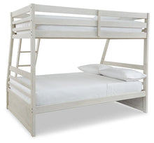 Load image into Gallery viewer, Robbinsdale - Bunk Bed With Storage