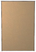 Load image into Gallery viewer, Ralinksi - Four Drawer Chest - Gray