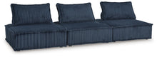 Load image into Gallery viewer, Bales - 3 Piece Sectional