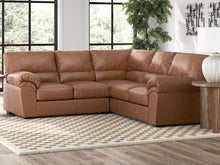 Load image into Gallery viewer, WillowBend - Sectional