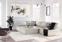 Load image into Gallery viewer, Bales - 5 Piece Sectional